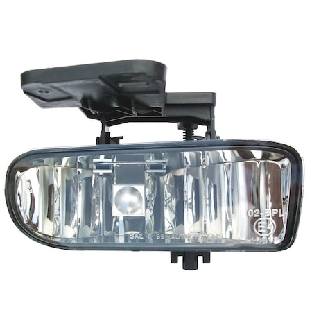 Eagle Eyes LAMP, GM308-B100R GM308-B100R
